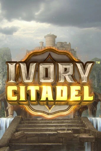 Ivory Citadel - играть онлайн | Казино GMSlots бесплатно без регистрации