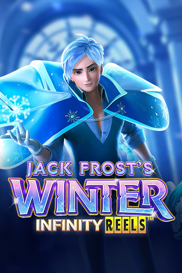 Jack Frost's Winter - играть онлайн | Казино GMSlots бесплатно без регистрации