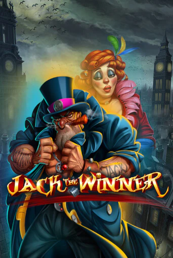 Jack the Winner - играть онлайн | Казино GMSlots бесплатно без регистрации