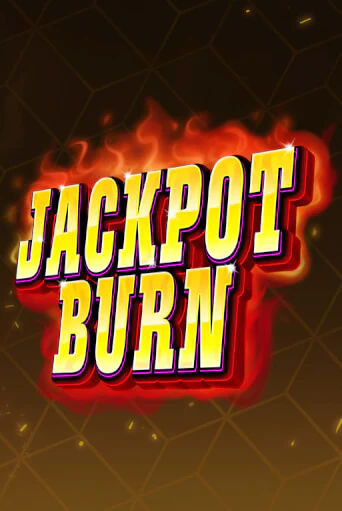 Jackpot Burn - играть онлайн | Казино GMSlots бесплатно без регистрации