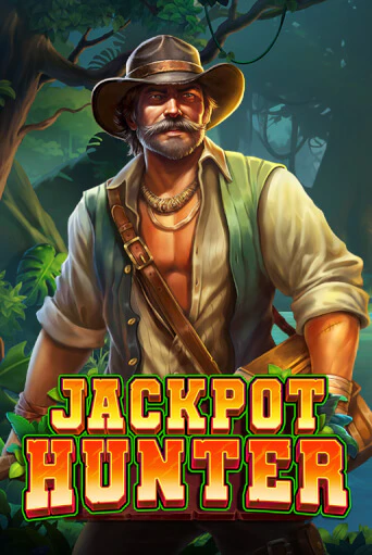 Jackpot Hunter - играть онлайн | Казино GMSlots бесплатно без регистрации