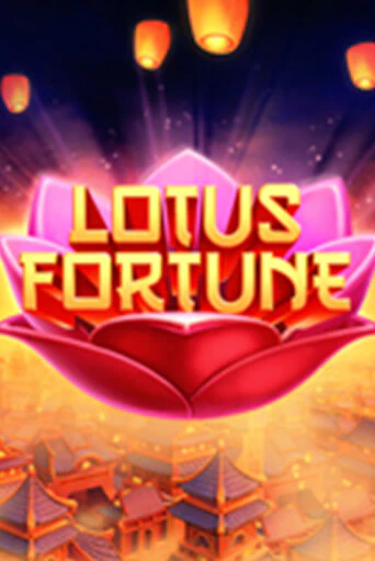 Lotus Fortune - играть онлайн | Казино GMSlots бесплатно без регистрации