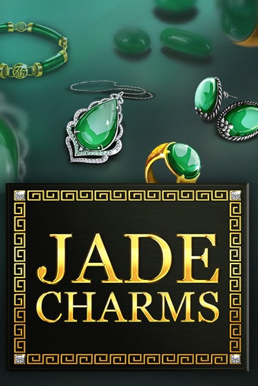 Jade Charms - играть онлайн | Казино GMSlots бесплатно без регистрации