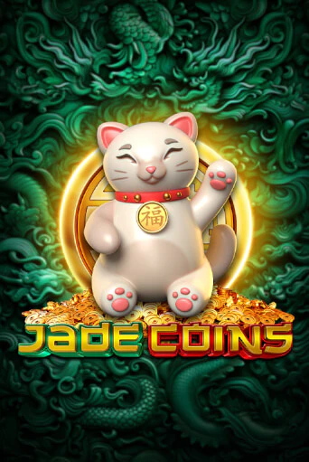 Jade Coins - играть онлайн | Казино GMSlots бесплатно без регистрации