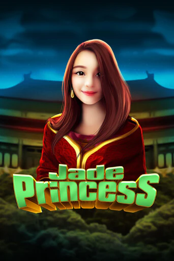 Jade Princess - играть онлайн | Казино GMSlots бесплатно без регистрации