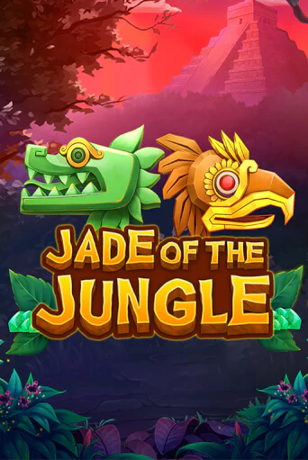 Jade of the Jungle - играть онлайн | Казино GMSlots бесплатно без регистрации