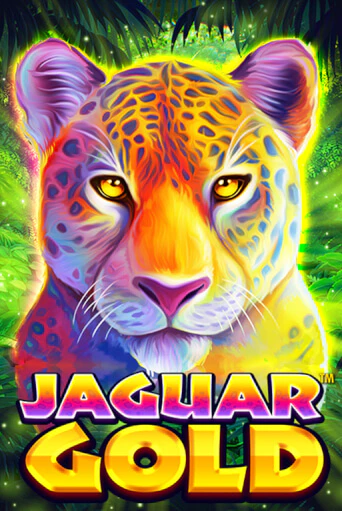 Jaguar Gold - играть онлайн | Казино GMSlots бесплатно без регистрации