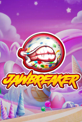 Jawbreaker - играть онлайн | Казино GMSlots бесплатно без регистрации