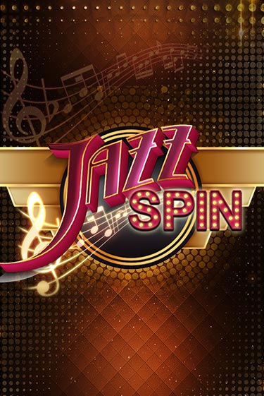 Jazz Spin - играть онлайн | Казино GMSlots бесплатно без регистрации