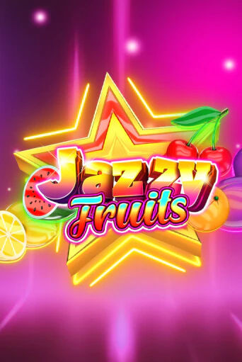 Jazzy Fruits - играть онлайн | Казино GMSlots бесплатно без регистрации