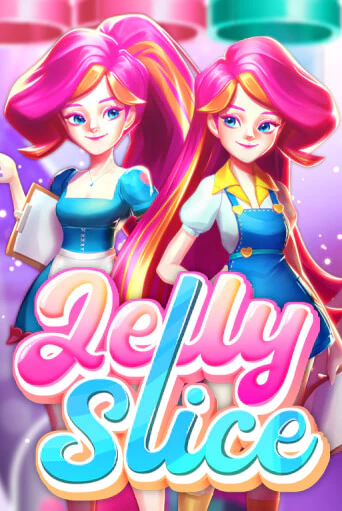 Jelly Slice - играть онлайн | Казино GMSlots бесплатно без регистрации