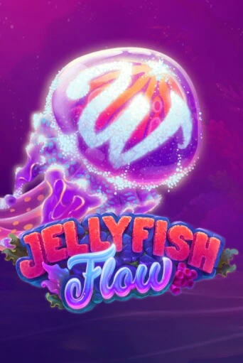 Jellyfish Flow Ultra - играть онлайн | Казино GMSlots бесплатно без регистрации