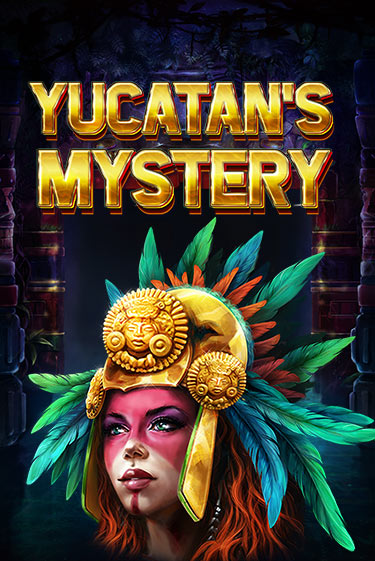 Yucatan's Mystery - играть онлайн | Казино GMSlots бесплатно без регистрации