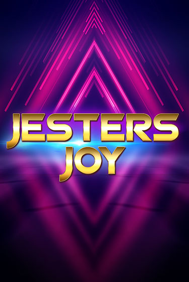 Jesters Joy - играть онлайн | Казино GMSlots бесплатно без регистрации