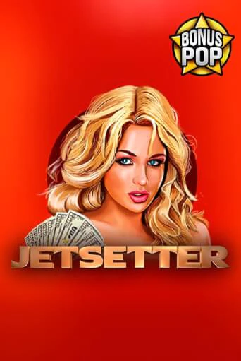 Jetsetter - играть онлайн | Казино GMSlots бесплатно без регистрации