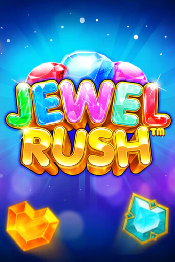 Jewel Rush™ - играть онлайн | Казино GMSlots бесплатно без регистрации