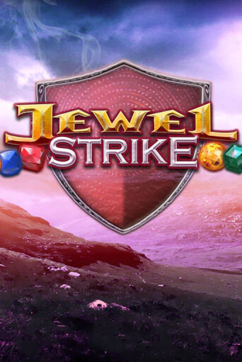 Jewel Strike - играть онлайн | Казино GMSlots бесплатно без регистрации