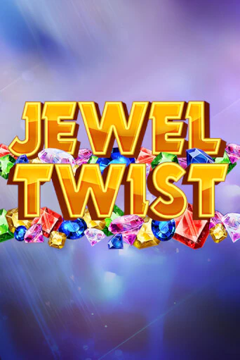 Jewel Twist - играть онлайн | Казино GMSlots бесплатно без регистрации