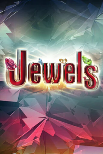 Jewels - играть онлайн | Казино GMSlots бесплатно без регистрации