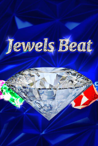 Jewels Beat - играть онлайн | Казино GMSlots бесплатно без регистрации