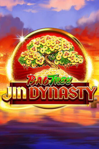 Jin Dynasty - играть онлайн | Казино GMSlots бесплатно без регистрации