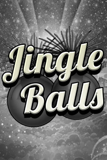 Jingle Balls - играть онлайн | Казино GMSlots бесплатно без регистрации