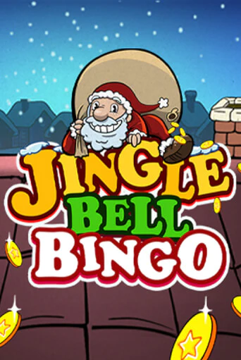 Jingle Bell Bingo - играть онлайн | Казино GMSlots бесплатно без регистрации