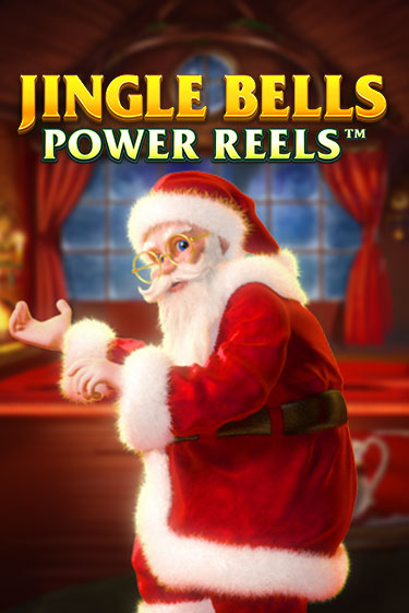 Jingle Bells Power Reels - играть онлайн | Казино GMSlots бесплатно без регистрации