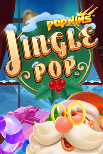 JinglePop - играть онлайн | Казино GMSlots бесплатно без регистрации