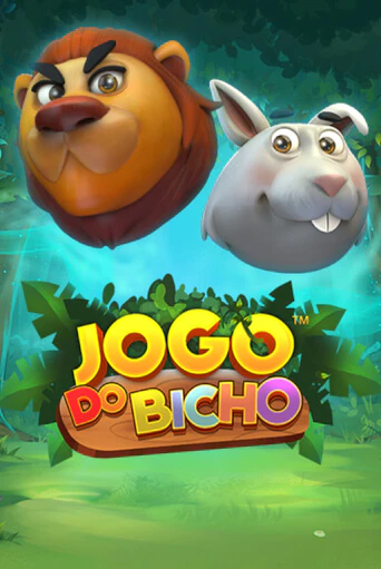 Jogo do Bicho - играть онлайн | Казино GMSlots бесплатно без регистрации