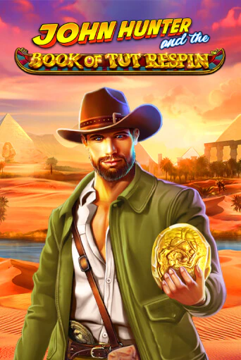 Book Of Tut Respin - играть онлайн | Казино GMSlots бесплатно без регистрации