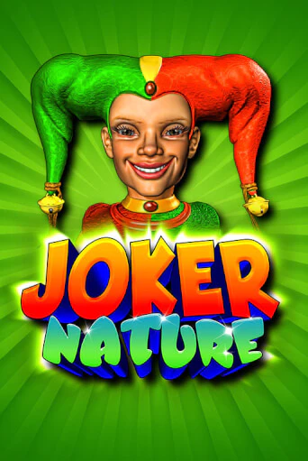 Joker Nature - играть онлайн | Казино GMSlots бесплатно без регистрации