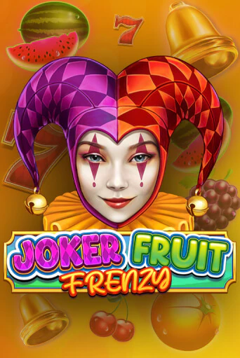 Joker Fruit Frenzy - играть онлайн | Казино GMSlots бесплатно без регистрации