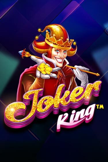 Joker King - играть онлайн | Казино GMSlots бесплатно без регистрации