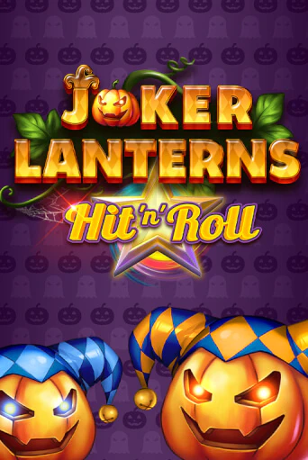 Joker Lanterns - играть онлайн | Казино GMSlots бесплатно без регистрации