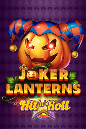 Joker Lanterns: Hit 'n' Roll - играть онлайн | Казино GMSlots бесплатно без регистрации