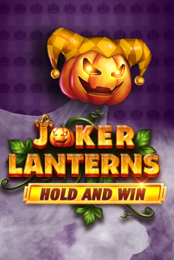 Joker Lanterns Hold and Win - играть онлайн | Казино GMSlots бесплатно без регистрации