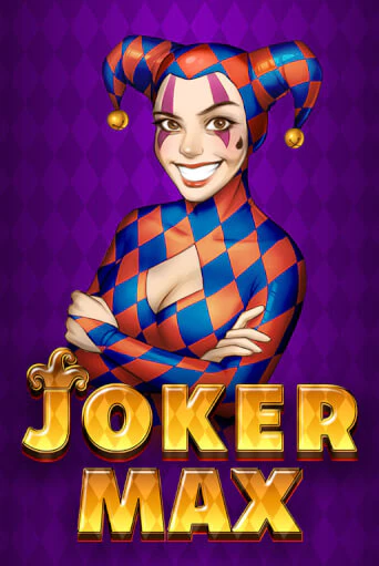 Joker Max Gamble Feature - играть онлайн | Казино GMSlots бесплатно без регистрации