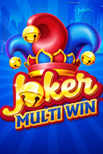 Joker Multi Win - играть онлайн | Казино GMSlots бесплатно без регистрации