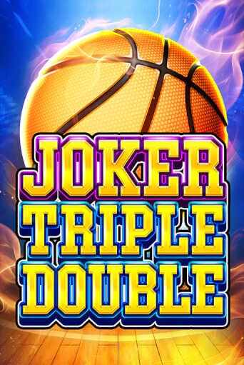 Joker Triple Double - играть онлайн | Казино GMSlots бесплатно без регистрации