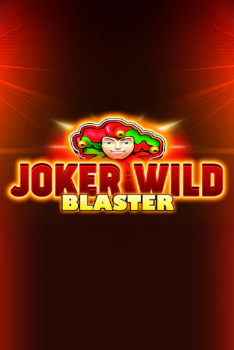 Joker Wild Blaster - играть онлайн | Казино GMSlots бесплатно без регистрации