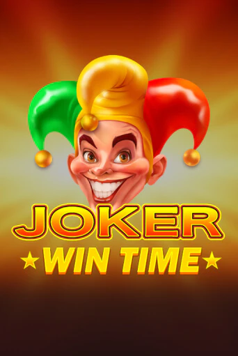 Joker Wintime - играть онлайн | Казино GMSlots бесплатно без регистрации