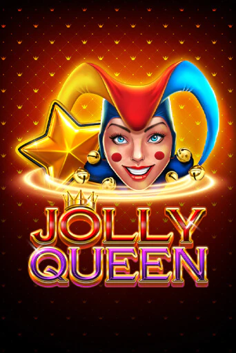 Jolley Queen - играть онлайн | Казино GMSlots бесплатно без регистрации