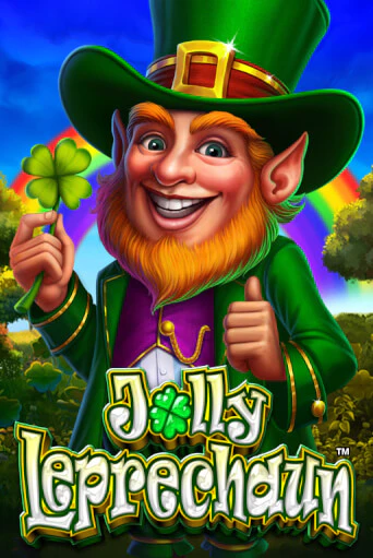 Jolly Leprechaun - играть онлайн | Казино GMSlots бесплатно без регистрации