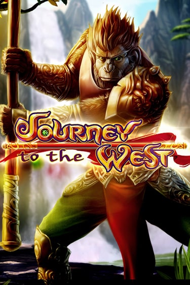 Journey to the West - играть онлайн | Казино GMSlots бесплатно без регистрации