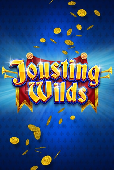 Jousting Wilds - играть онлайн | Казино GMSlots бесплатно без регистрации