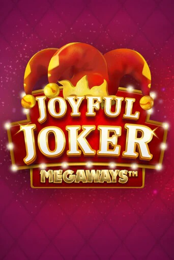 Joyful Joker - играть онлайн | Казино GMSlots бесплатно без регистрации