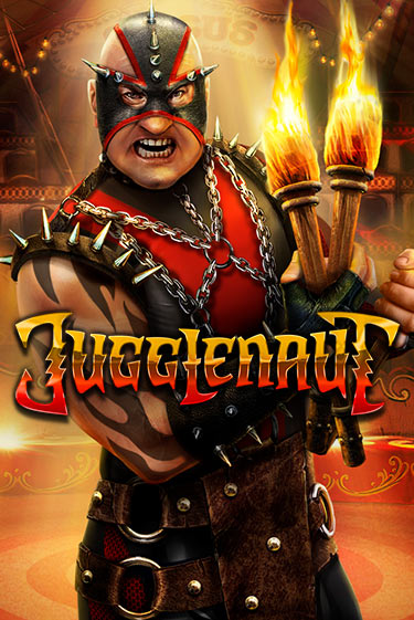 Jugglenaut - играть онлайн | Казино GMSlots бесплатно без регистрации