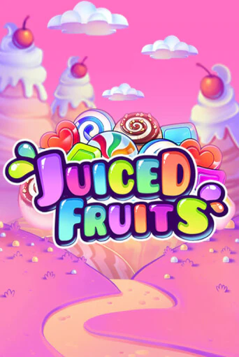 Juiced Fruits - играть онлайн | Казино GMSlots бесплатно без регистрации