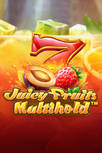 Juicy Fruits Multihold - играть онлайн | Казино GMSlots бесплатно без регистрации